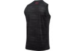 Under Armour Camiseta sin mangas  Raid