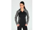Under Armour Chaqueta Reactor 3G Full Zip