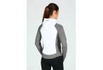 Under Armour Chaqueta Reactor 3G Full Zip