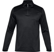 Under Armour Reactor Fleece 1/4 Zip M