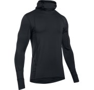 Under Armour Reactor Run Balaclava M