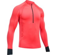 Under Armour Reactor Run Half Zip M