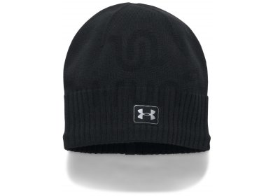 Under Armour Reflective Knit W 