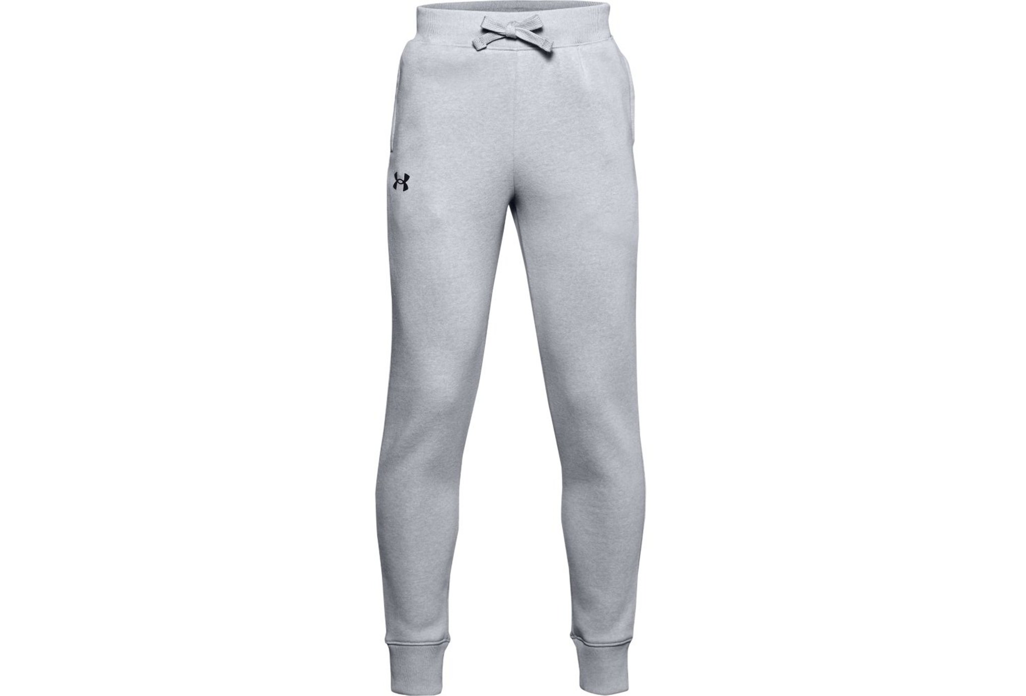 Under Armour Rival Cotton Junior vêtement running homme