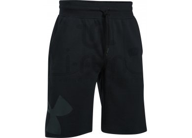 Under Armour Rival Exploded M 