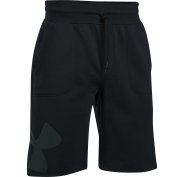 Under Armour Rival Exploded M
