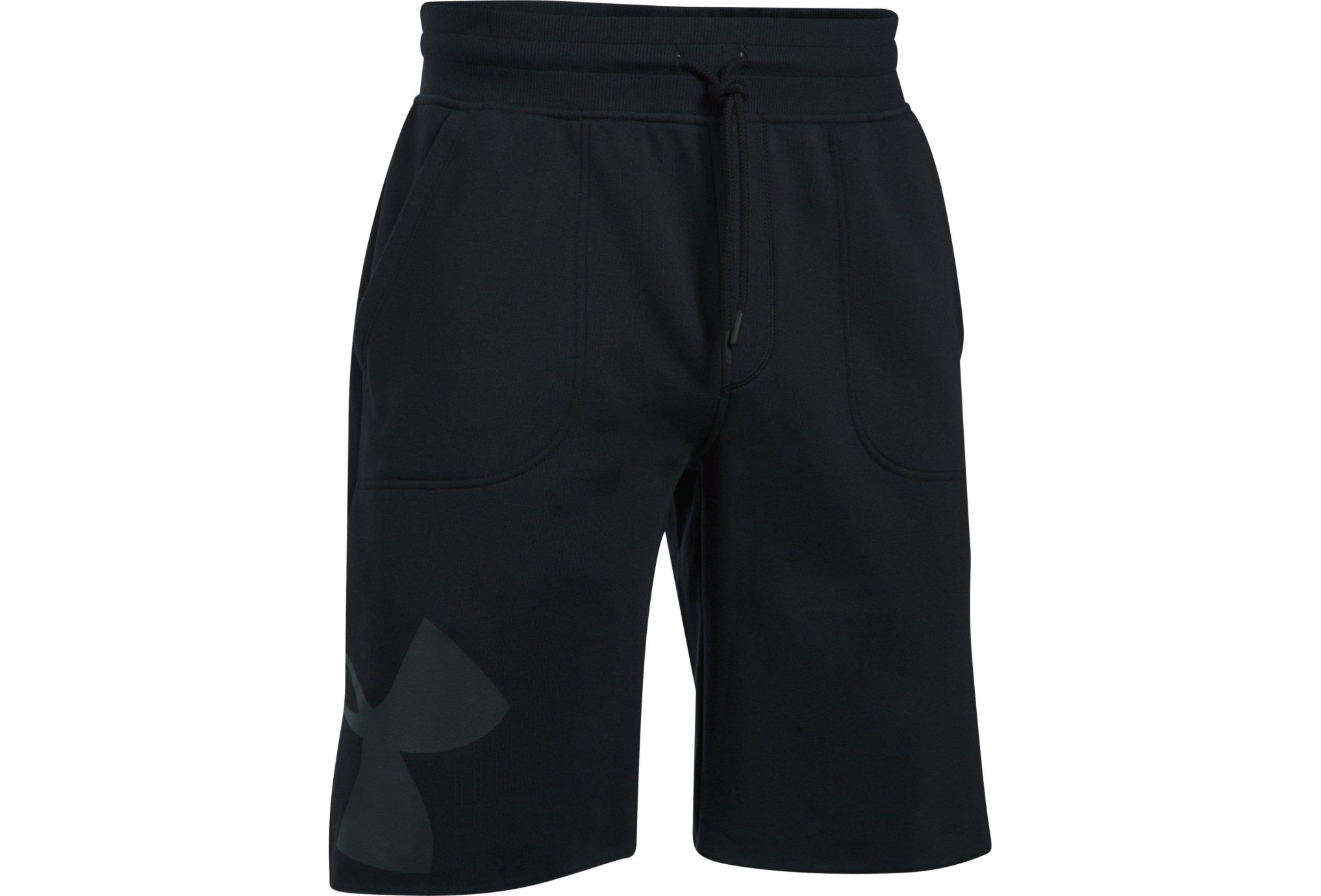 Under Armour Rival Exploded M Diététique Vêtements homme