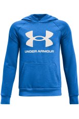 Under Armour Rival Fleece Big Logo Junior