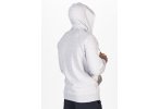 Under Armour Rival Fleece Big Logo Herren