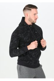 Under Armour Rival Fleece Camo M