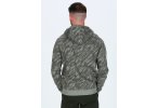 Under Armour Chaqueta Rival Fleece Camo