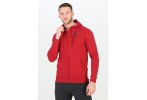 Under Armour Chaqueta Rival Fleece Full Zip
