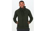 Under Armour Chaqueta Rival Fleece Full Zip