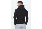 Under Armour Chaqueta Rival Fleece Full Zip