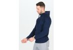 Under Armour Chaqueta Rival Fleece Full Zip