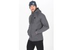 Under Armour Chaqueta Rival Fleece Full Zip