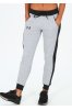 Under Armour Rival Fleece Graphic Novelty W 