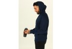 Under Armour Sudadera Rival Fleece Hoody