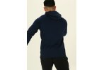 Under Armour Sudadera Rival Fleece Hoody