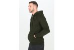 Under Armour Sudadera Rival Fleece Hoody