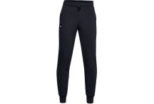 Under Armour Rival Fleece Junior