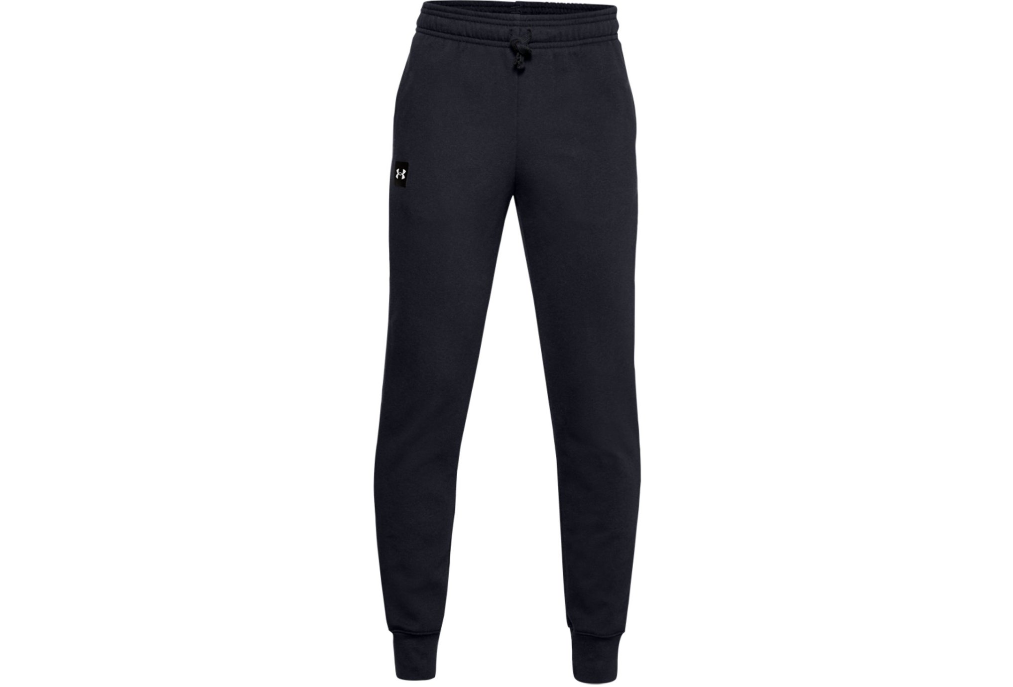 Under Armour Rival Fleece Junior vêtement running homme
