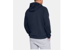 Under Armour Sudadera Rival Fleece Logo