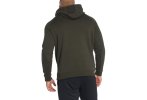 Under Armour Sudadera Rival Fleece Logo