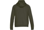 Under Armour Sudadera Rival Fleece Logo