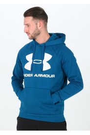 Under Armour Rival Fleece Logo M
