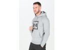 Under Armour Sudadera Rival Fleece Logo