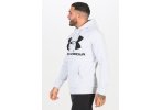 Under Armour sudadera Rival Fleece Logo