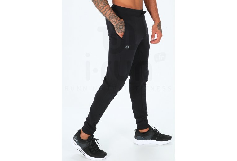 Under Armour Pantal�n Rival Fleece