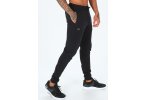 Under Armour Pantal�n Rival Fleece