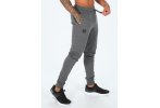 Under Armour Pantaln Rival Fleece