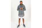 Under Armour Rival Fleece Herren