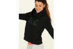 Under Armour sudadera Rival Fleece