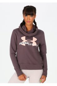 Under Armour Rival Fleece W