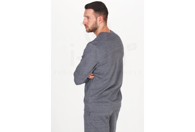 Under Armour Rival Terry