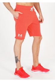 Under Armour Rival Terry M