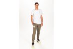 Under Armour pantal�n Rival Terry