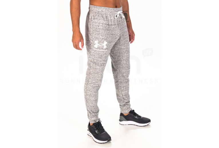 Under Armour pantal�n Rival Terry