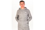 Under Armour sudadera Rival Terry