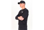 Under Armour sudadera Rival Terry