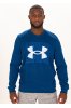 Under Armour Rival Terry M 