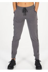 Under Armour Rival Terry W
