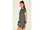 Under Armour Vestido T�nica Favorite French Terry