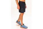 Under Armour Run Anywhere 2 en 1 Herren