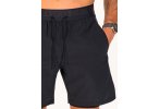 Under Armour Run Anywhere 2 en 1 Herren
