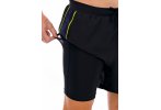 Under Armour Run Anywhere 2 em 1 H